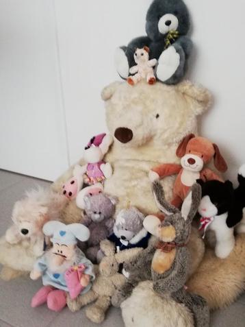Samen gratis afhalen. beschikbaar voor biedingen