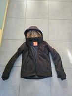 Skijas Brunotti maat 164, Sport en Fitness, Ophalen