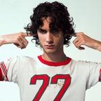 DARK ANCIENT BELGIUM 6/3 VIP-PAKKET, Tickets en Kaartjes, Eén persoon, Maart