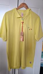 BoB poloshirts, Kleding | Heren, Polo's, Ophalen of Verzenden, Nieuw, Overige maten, BoB