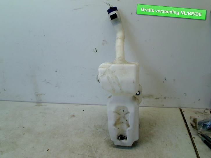 RUITENSPROEIERRESERVOIR Fiat 500 (312) (51787578), Auto-onderdelen, Ruiten en Toebehoren, Fiat, Gebruikt