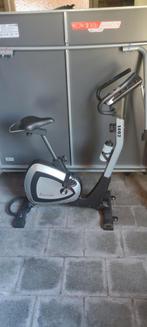 Hometrainer Formula, Sport en Fitness, Fitnessmaterialen, Ophalen of Verzenden, Nieuw