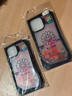 Apple hoesjes tekoop, Ophalen, Zo goed als nieuw