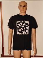 T-shirt maat L, Ophalen of Verzenden, Zo goed als nieuw, Maat 52/54 (L), B&c