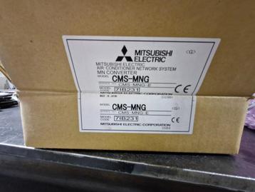 Outil de maintenance Mitsubishi, Enlèvement, Neuf