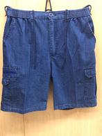 mooie zomer jeans short heren gemakkelijk comfortabel, Kleding | Heren, Spijkerbroeken en Jeans, Andere, Overige jeansmaten, Nieuw