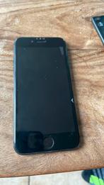 Apple iPhone 8 64gb, Ophalen of Verzenden, Refurbished, IPhone 8