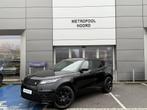 Land Rover Range Rover Velar P250 R-Dynamic, Auto's, Land Rover, Range Rover Velar, Zwart, 5 deurs, 185 kW