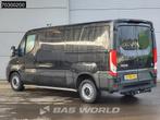 Iveco Daily 35S21 3.0L Automaat 210PK L2H1 3,5t Trekhaak Nav, Stof, Gebruikt, Euro 6, Iveco