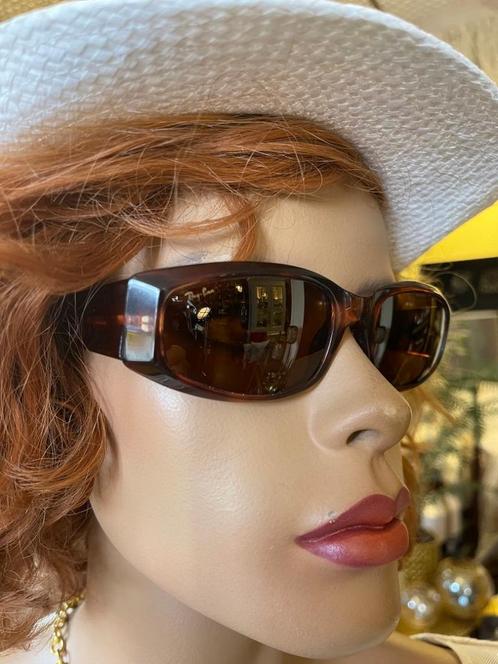 Vintage B&L Ray-ban Rituals Illusions zonnebril W2527 SS06, Handtassen en Accessoires, Zonnebrillen en Brillen | Dames, Zo goed als nieuw
