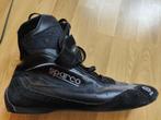 Sparco top racingschoenen, Kleding | Heren, Schoenen, Ophalen, Sparco, Zwart, Overige typen