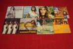 8 cd singles beyoncé, CD & DVD, CD Singles, 6 singles ou plus, R&B et Soul, Enlèvement ou Envoi