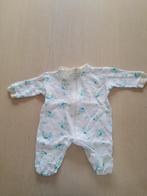 Babypyjama, maat 56, Kinderen en Baby's, Ophalen