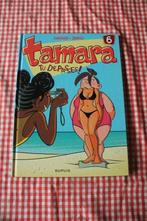 TAMARA - TOMES 6 et 8 - Darasse christian, Plusieurs BD, Enlèvement ou Envoi, Utilisé, Darasse & Zidrou