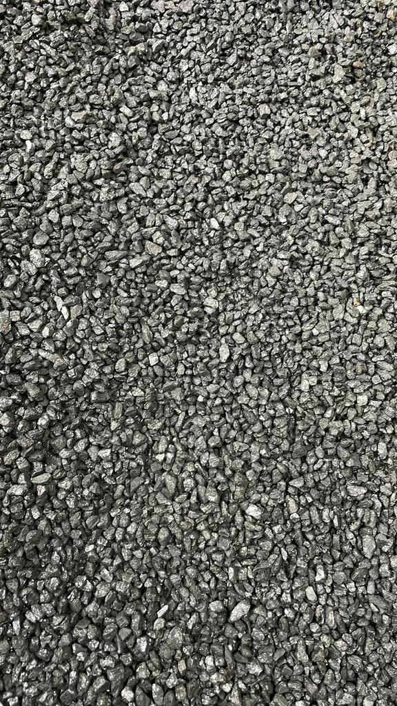 2025: kolen; antraciet, eierkolen, bruinkoolbriketten,…, Doe-het-zelf en Bouw, Verwarming en Radiatoren, Nieuw, Ophalen of Verzenden