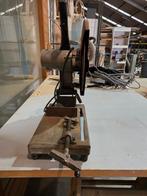 zaag voor metaal, Ophalen, Gebruikt, Makita, Afkortzaag