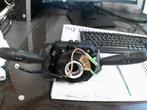 Commodo Fiat Punto PA6M30 (198), Ophalen of Verzenden, Gebruikt, Fiat