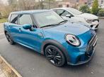 MINI ÉDITION JOHN COOPER WORKS, Autos, Achat, Boîte manuelle, 5 portes, Particulier