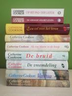 Catherine Cookson boeken, Ophalen of Verzenden, Zo goed als nieuw, Catherine Cookson