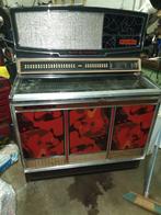 Wurlitzer 3600 Superstar, Ophalen, Gebruikt, Wurlitzer