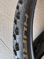 Schwalbe Hurricane 50-584 (27.5 x 2.00), Fietsen en Brommers, Fietsonderdelen, Ophalen, Gebruikt, Band, Schwalbe