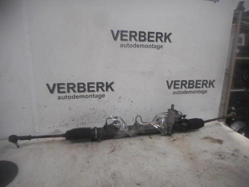 STUURHUIS BEKRACHTIGD Ford Ka I (is5c3550aa), Auto-onderdelen, Besturing, Ford, Gebruikt