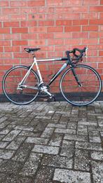 Granville koersfiets frame 58cm wielmaat 70cm, Ophalen, Zo goed als nieuw