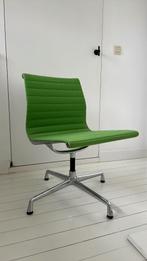 chaise de bureau VITRA, Maison & Meubles, Utilisé, Chaise de bureau, Ergonomique, Vert
