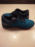 Loopschoenen Asics maat 42,5, Verzenden, Asics