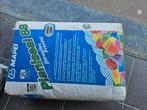 Mapei Planiseal 88 waterdichte cementmortel, Enlèvement, Neuf