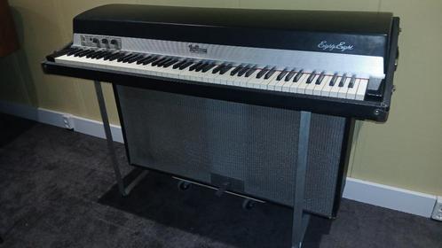Fender Rhodes Mark 1 88 1974 incl restauratie en garantie, Muziek en Instrumenten, Keyboards, Gebruikt, 88 toetsen, Overige merken