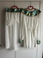 K3 farao jurk maat 152, Kinderen en Baby's, Carnavalskleding en Verkleedspullen, Meisje, Ophalen of Verzenden, Zo goed als nieuw