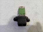 KACHELWEERSTAND Seat Mii (01-2011/07-2019), Gebruikt, Seat