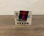 Finac Minidiscs (10 nieuwe stuks), TV, Hi-fi & Vidéo, Walkman, Discman & Lecteurs de MiniDisc, Enlèvement ou Envoi