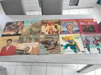 Disque de collection, Cd's en Dvd's, Vinyl | Verzamelalbums, Ophalen of Verzenden, Zo goed als nieuw