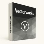 Vectorworks, Ophalen, Nieuw, MacOS