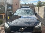 Volvo XC 90, Auto's, 4 cilinders, 5 deurs, SUV of Terreinwagen, Te koop