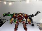 lego, Ophalen of Verzenden, Nieuw, Complete set, Lego
