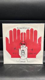 Sinéad O’Connor, Ophalen of Verzenden, Zo goed als nieuw