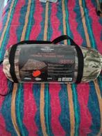 Blackthorn 1 tent van highlander, Ophalen, Zo goed als nieuw
