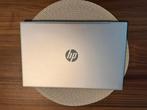 HP Pavilion 15-eh1038nb, Computers en Software, Windows Laptops, Ophalen, Zo goed als nieuw