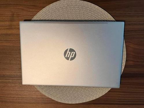 HP Pavilion 15-EH1038NB, Computers en Software, Windows Laptops, Zo goed als nieuw, Ophalen