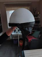 Solex helm.xl, Fietsen en Brommers, Ophalen