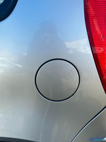 Mitsubishi colt 6 grijs 16H tank klep 2004-2014 beschikbaar voor biedingen