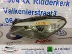 Koplamp BMW 5 Serie F10 F11 Xenon 2009-2013 Links 720324521, Gebruikt, Ophalen of Verzenden, BMW