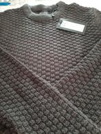 Een nieuwe trui maat s, Ophalen of Verzenden, Nieuw