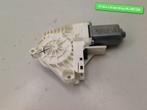 MOTOR RAAMMECHANIEK RECHTS VOOR Audi Q5 (8RB) (8K0959802B), Gebruikt, Rechts, Audi