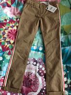 CKS broek nieuw 152, Kleding | Dames, Ophalen of Verzenden, Nieuw
