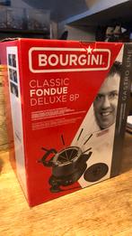Fondue, Enlèvement, Neuf, Électrique, Service à fondue
