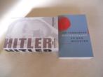 Boeken, Ophalen, 17e en 18e eeuw, Nieuw, Overige gebieden